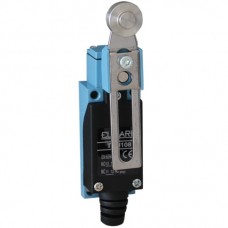 Τερματικός Διακόπτης 3A IP65 TZ-8108